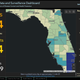 Illustration for article titled Woman Who Alleges Florida Officials Are Disappearing Covid Data Suddenly Finds Herself Without a Job